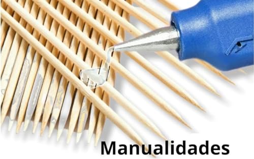 Accesorios De Asador, Music Imagen adicional