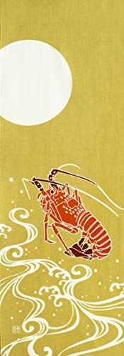 ̈V ʂu˂CVv { 100%  { 35cm×100cm