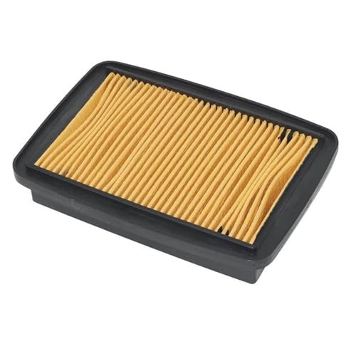 Filtre à air Twister CB250 élément lavable pour rouler sereinement au quotidien