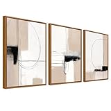 Cadeaux Art Mural : Ces posters et impressions d'art moderne sont un merveilleux cadeau à offrir à vos proches, amis et collègues pour les aider à compléter un décor à thème Southwestern, boho, mid century modern, ou minimaliste. Les tirages d'art Halflemart font de magnifiques cadeaux esthétiques pour toutes les occasions, comme les anniversaires, les fêtes, Noël, les baby showers, les remises de diplômes, les pendaisons de crémaillère, et bien plus encore !