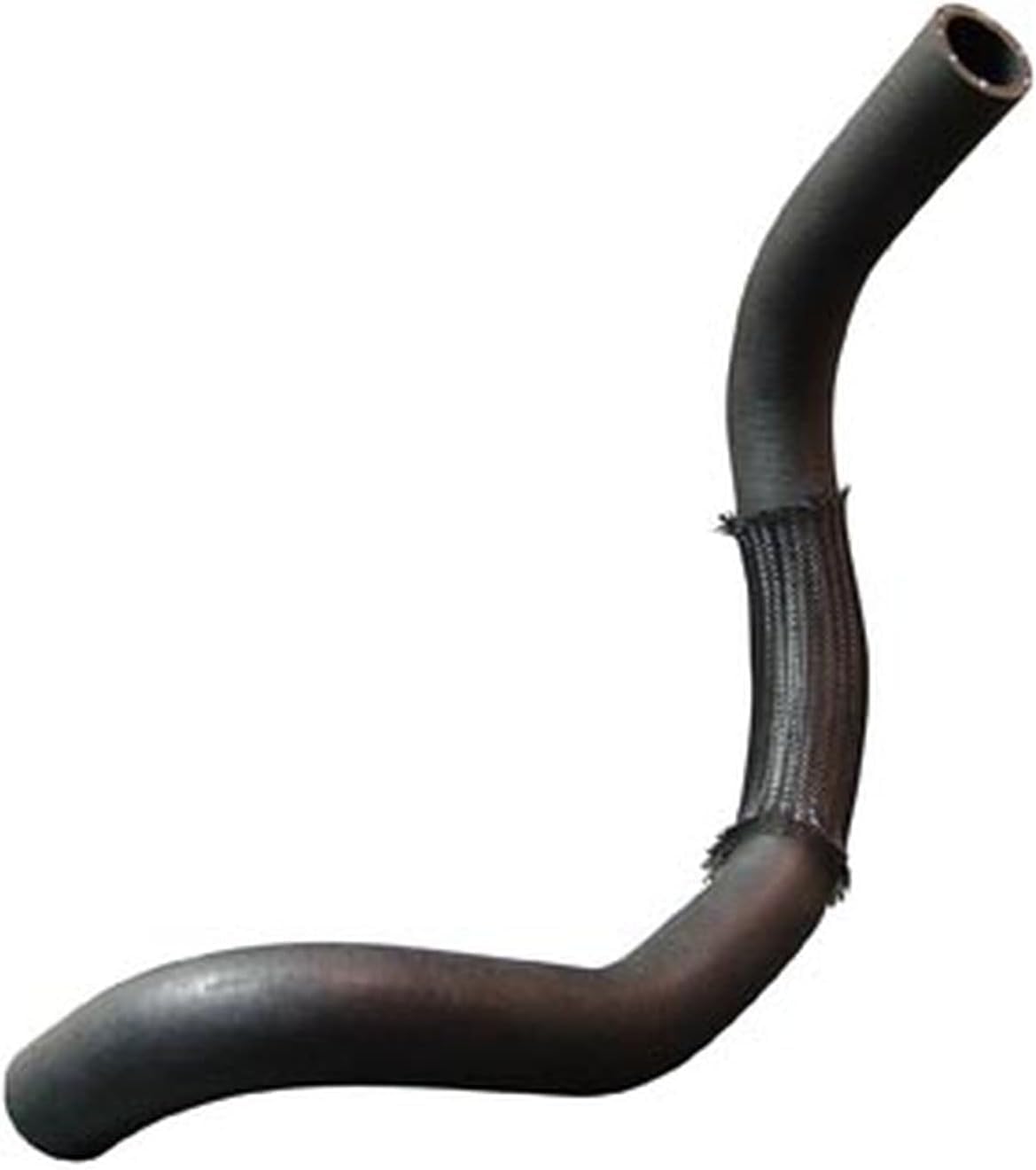 Dayco 72445 Curved Radiator Hose