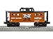 Lionel New Haven RS-3 Lion Chief Ready to Run Train Set