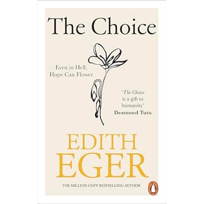 The Choice