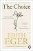 Produktbild The Choice: A true story of hope (English Edition)