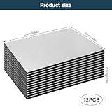 GZRXIOUS B0FV7L76T3 lato 2