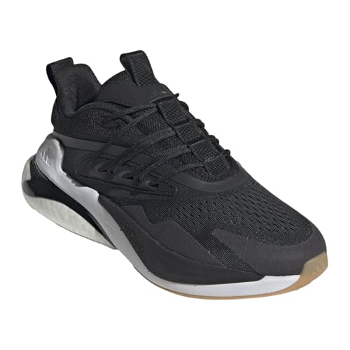 Image of adidas Men Alphaboost V2 Sneaker