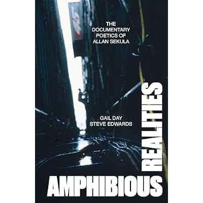 Amphibious Realities