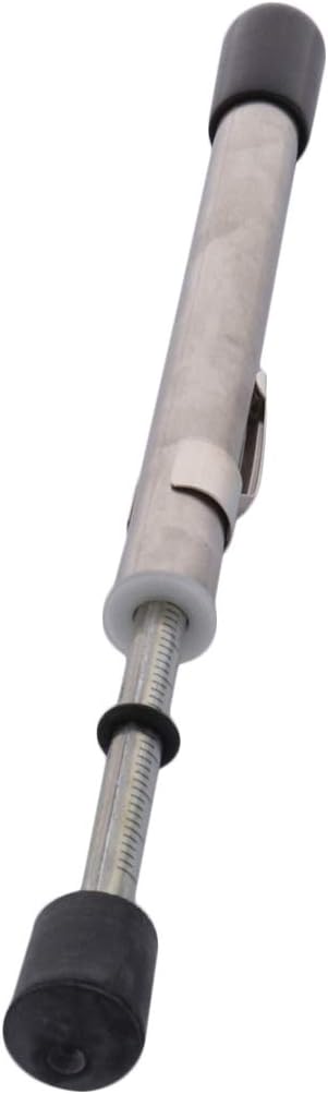 C.R. Laurence HMC035 CRL Door Pressure Gauge