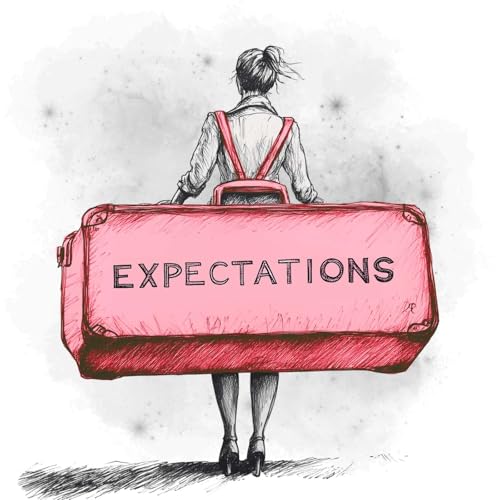 Is it me? Rewiring relationships without gaslighting myself