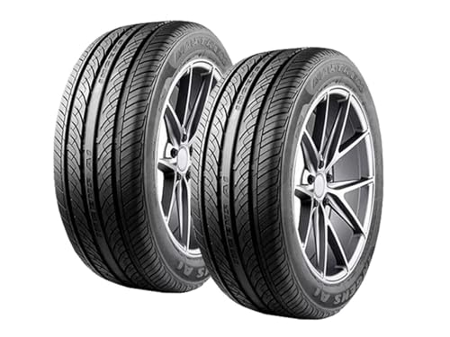 Llantas, Tires ANTARES 2 Llantas 155/70R14 77T Ingens A1