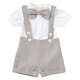 Bevor Sie es kaufen, können Sie unsere Maßtabelle als eine Refferenz ansehen. Vergleichen Sie es mit Ihrer ähnlichen Kleidung, um die Größe richtig zu garantieren.