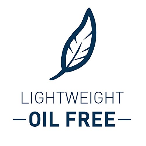 Cerave 100% Mineral Sunscreen Spf 30 | Face Sunscreen With Zinc Oxide & Titanium Dioxide For Sensitive Skin | 2.5 Fl Oz, Pack Of 2 #TOP7