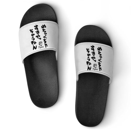 [DJXHGEM] _^CK[X Xbp T_ y ~ jp 􂦂 É Y fB[X y ʔNKp LN^[ ėp E  Cp 44 (270mm)
