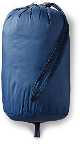 Image of Amazon Essentials Boys and Toddlers' Lightweight Water-Resistant Packable Hooded Puffer Vest