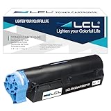 toner oki c332 compatible 📣⚠️【Attention】NON compatible avec OKI B412dn MB472w MB472dn