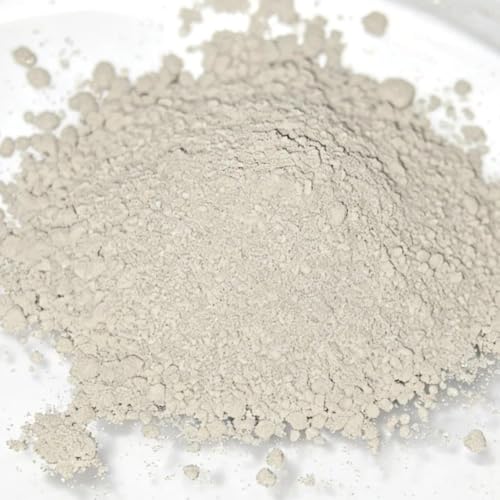 0-1 Micron 15000 grit Diamond Powder 25Carat=5gram (W1)