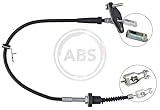Baugleich wie: HYUNDAI 415100X000, ASH3-1858,TLC43066,8140 43209,92.18.2525,3074 600 151,26601,TLC41066,26603,J2300305,18.2525,68.2090