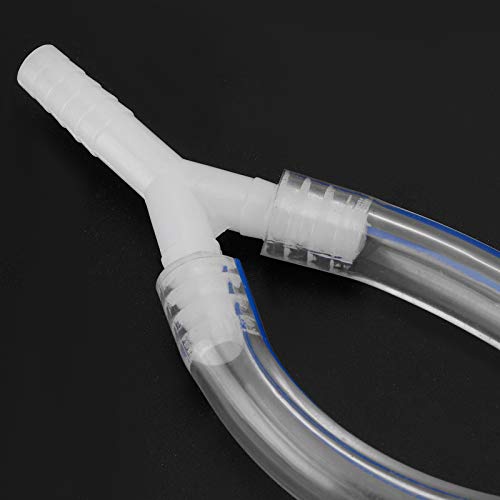 Copos de Substituição para Grupo de Ordenha de Ovelhas - Ordenha Suave, Acessório Prático