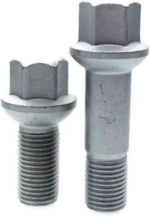 1 PACK Parts# A0009908307 0009908307