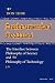 Instrumental Realism: The Interface between Philosophy of Science and Philosophy of Technology