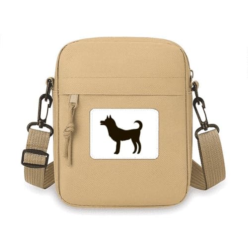 Sac à main pour portable idéal pour vos promenades en ville