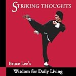 Cover of Striking Thoughts