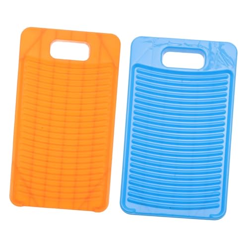 CATIEBYE 2 ߔߐ_ ^gїp ~ߐ݌v ݂艺[\ ߗގ􂢗psXNu{[h Lv◷s