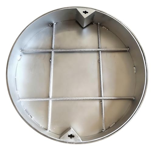 SXEVZOO �X�e�����X���}���z�[���W�ƃt���[�� �ی^ ���ߍ��ݎ� �������������W �ψ� �}���z�[���W �J����˗p ����� ���O�򉻑��p(Dia 79cm/31in)