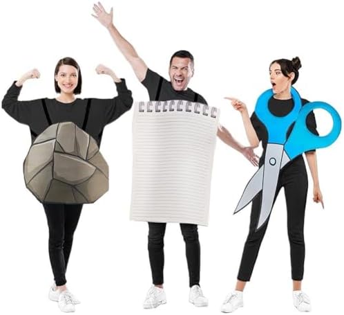 T-shirt heren bandieten bandieten verkleding T-shirt pantserknacker kostuum carnaval outfit JGA kostuums T-shirt muts handschoenen 5XL rood