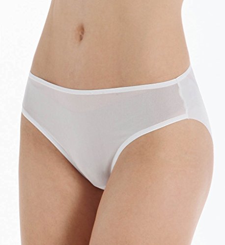 Slip Sculptant Beauty Sculpt Aubade lingerie gainante taille haute