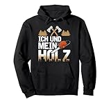 Schreiner Tischler Holz Sprüche Geschenke Outfits