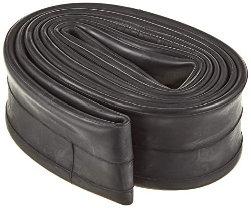 uaXg(BRIDGESTONE) ^C`[u uX^[pbNi ~jTCNp F314210-WO22×1/1/2~3/4 WO22134A