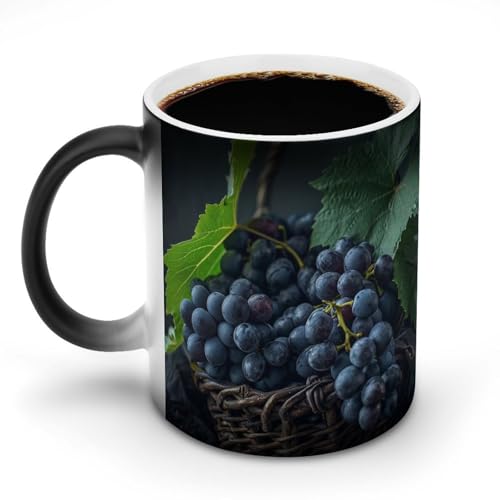 t[coXPbgɓVNȃuhE}OJbv ϐFJbv t[cCXg R[q[Jbv   lC av[g Mtg 蕨 ޏ  Fl Ƒ lւ̑fGȃv[g o^Cf[ LO v[g 350ml