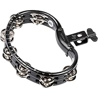 Amazon.co.jp: MEINL Percussion マイネル タンバリン Traditional ABS