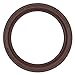 Fel-Pro TCS 46135 Crankshaft Front Seal Set