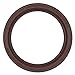 FEL-PRO TCS 46135 Crankshaft Front Seal Set