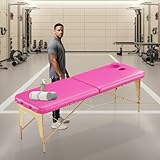 Beltom B0CQRJNN16 lato 2