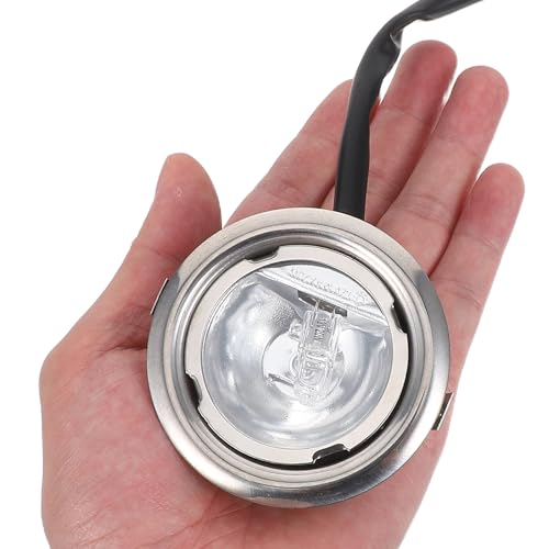 LIFKICH 2@Ɩ h݌v P ڂɗD Lb`Cpv RpNgی^Wt[hCg