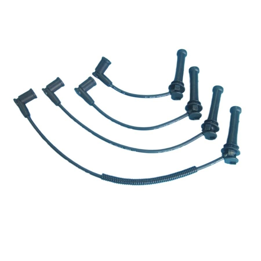 Distribuidor de encendido para solucionar fallos de arranque en Mazda 6 y Tribute