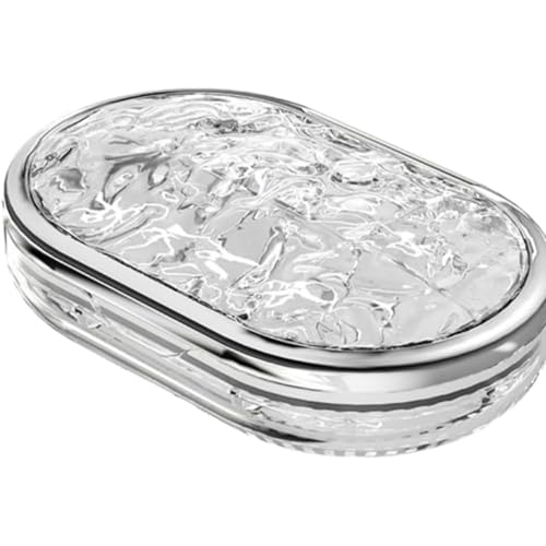 VlwmsP[X P[X 4^Cv   e R h y ^   P[X ^ gїp ^ s d؂t ̑̏̎[ɂœK (CgO[ 傫)