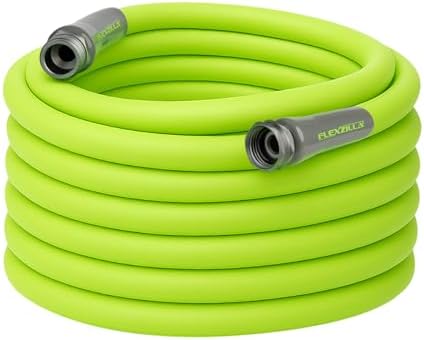 Professional Grade Garden Hose - Thumbnail 5
