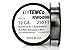 TEMCo Kanthal A1 wire 32 Gauge 250 Ft Resistance AWG A-1 ga