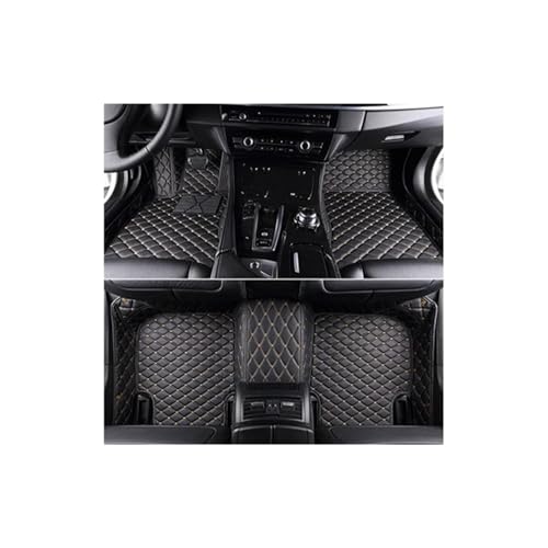 Minip Clubman F54 4hA 2016-2022pJX^J[tA}bgCeAANZT[J[ybg