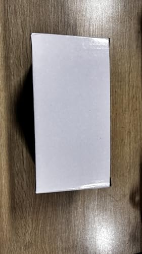 Children's sunglasses foldable sunglasses UV sunscreen glasses fashion baby sun shades for 2-8 years old kids2