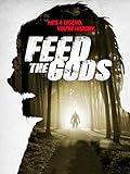 Feed the Gods