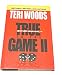 TRUE TO THE GAME II (Book 2)