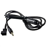 telefonnummer bmw werk leipzig Für BMW E39, E46, E38, E53, X5 (Teilenummer: 65120153503)