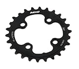 MSC Bikes