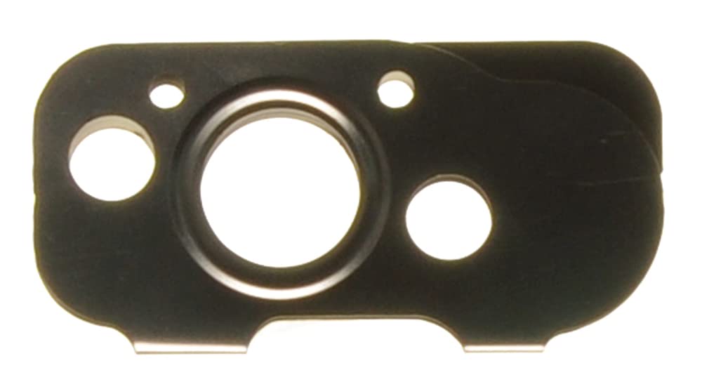 Gasket, EGR Valve Pipe