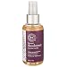 Honest Deodorant Lavender Vanilla 4.0 0z